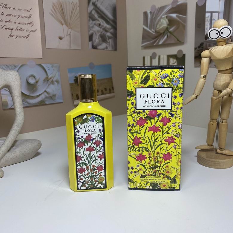 Gucci 100ml 38
